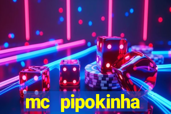 mc pipokinha privacy videos